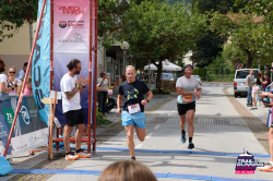 2025-08-23 KTRE 2025_122142_DSC_0547